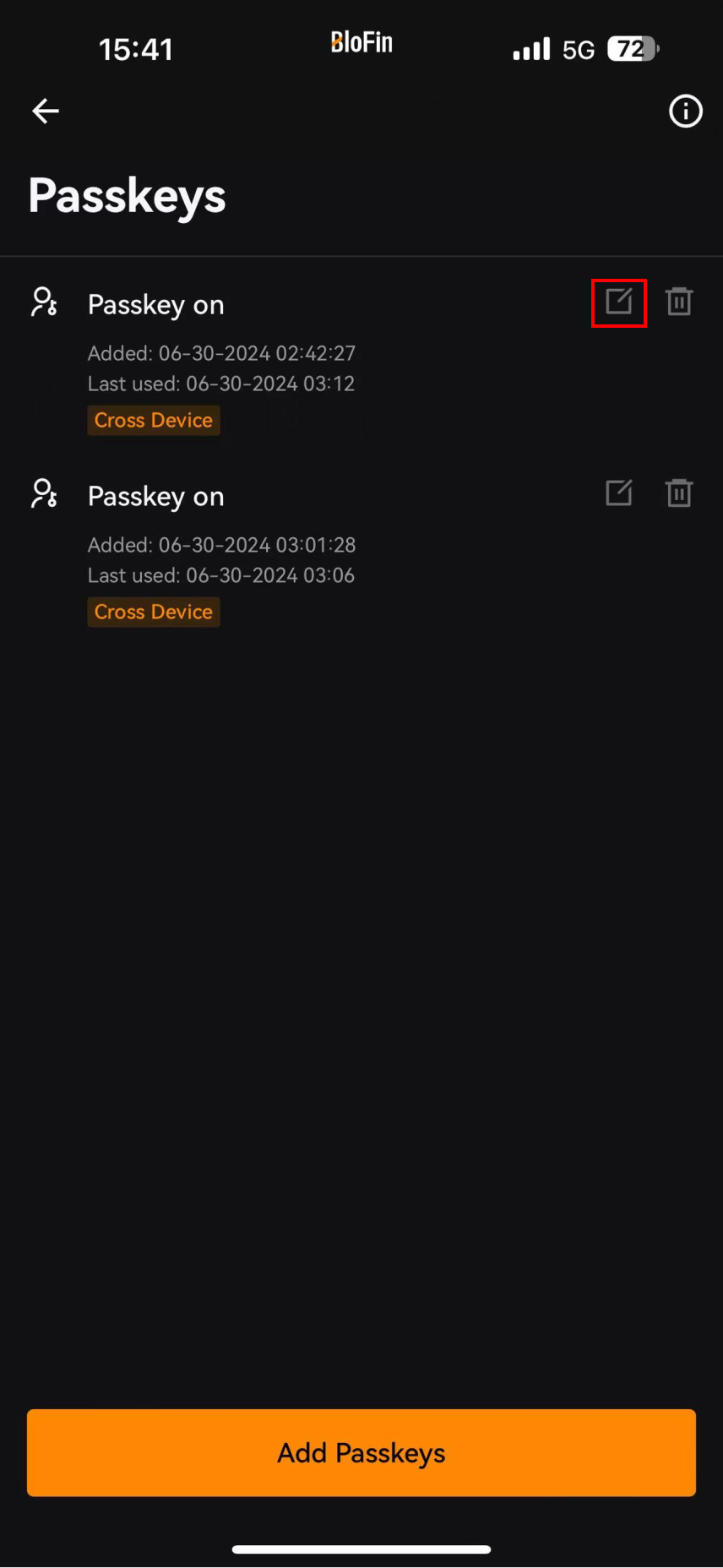 passkey 14.png