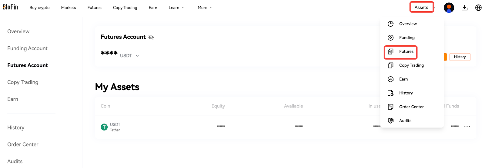0.png