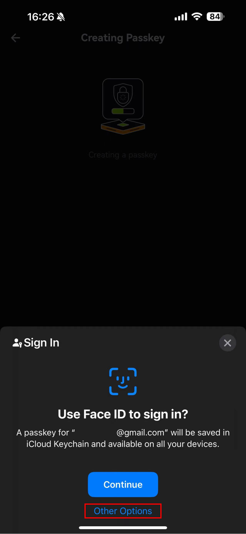 passkey 13.png