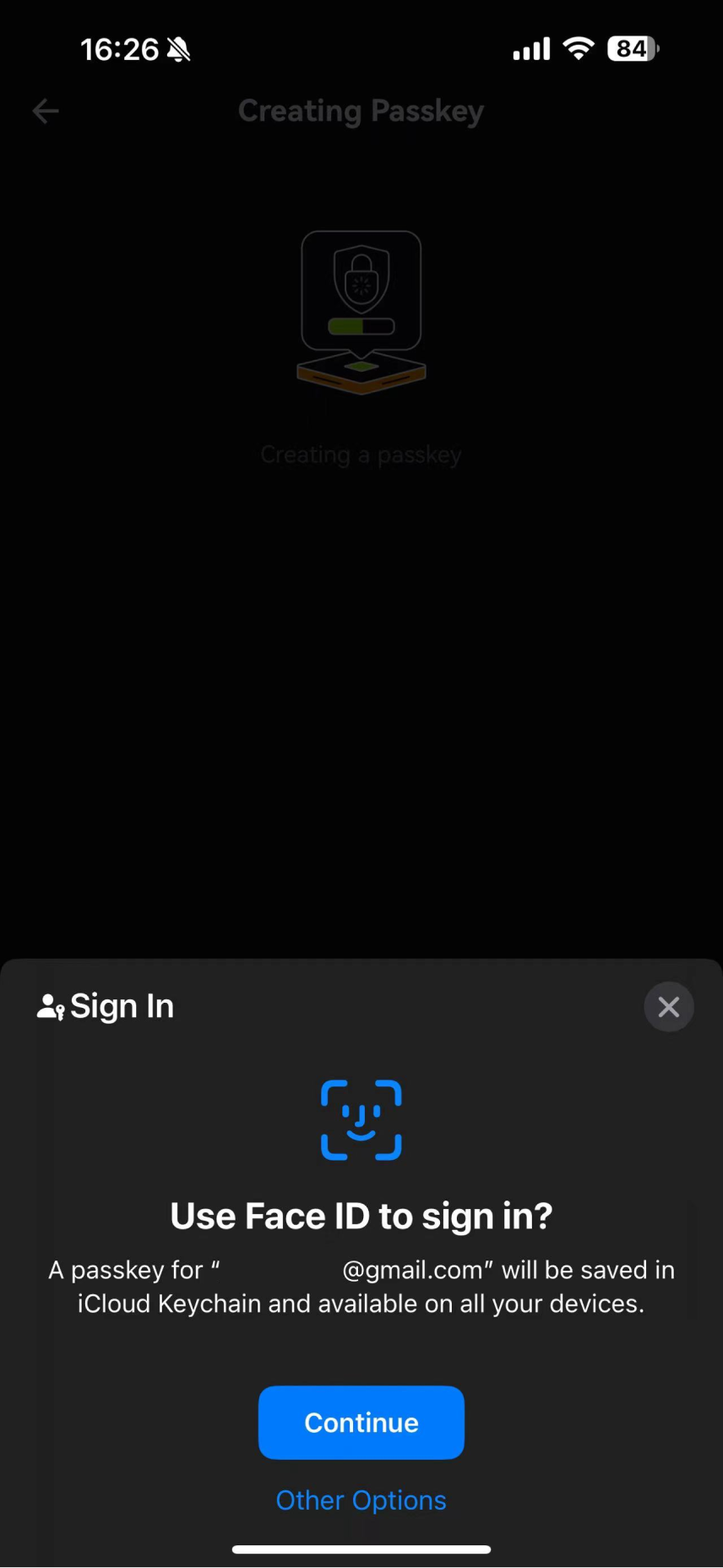 passkey 12.png