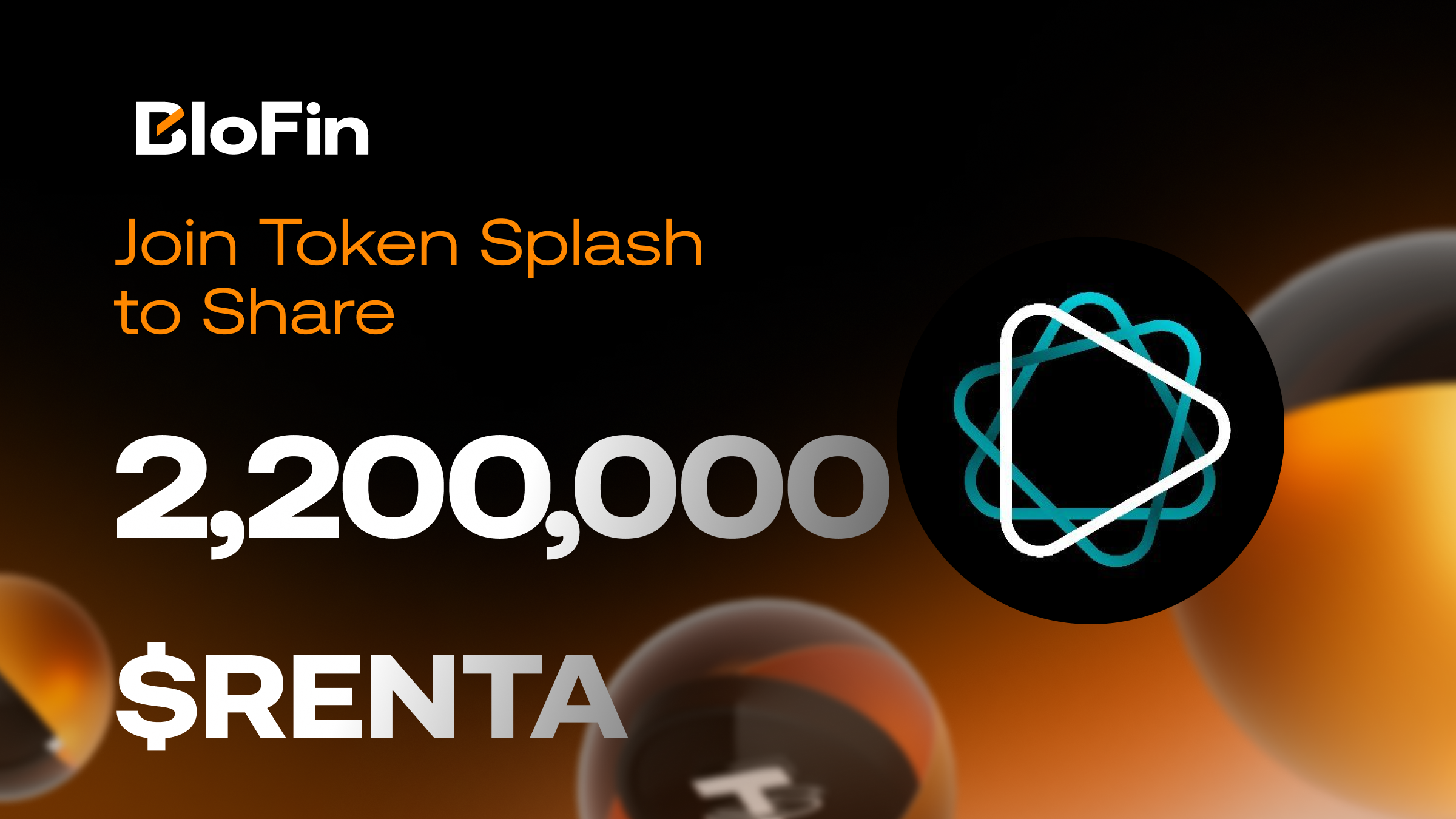 RENTA 1600_900.png