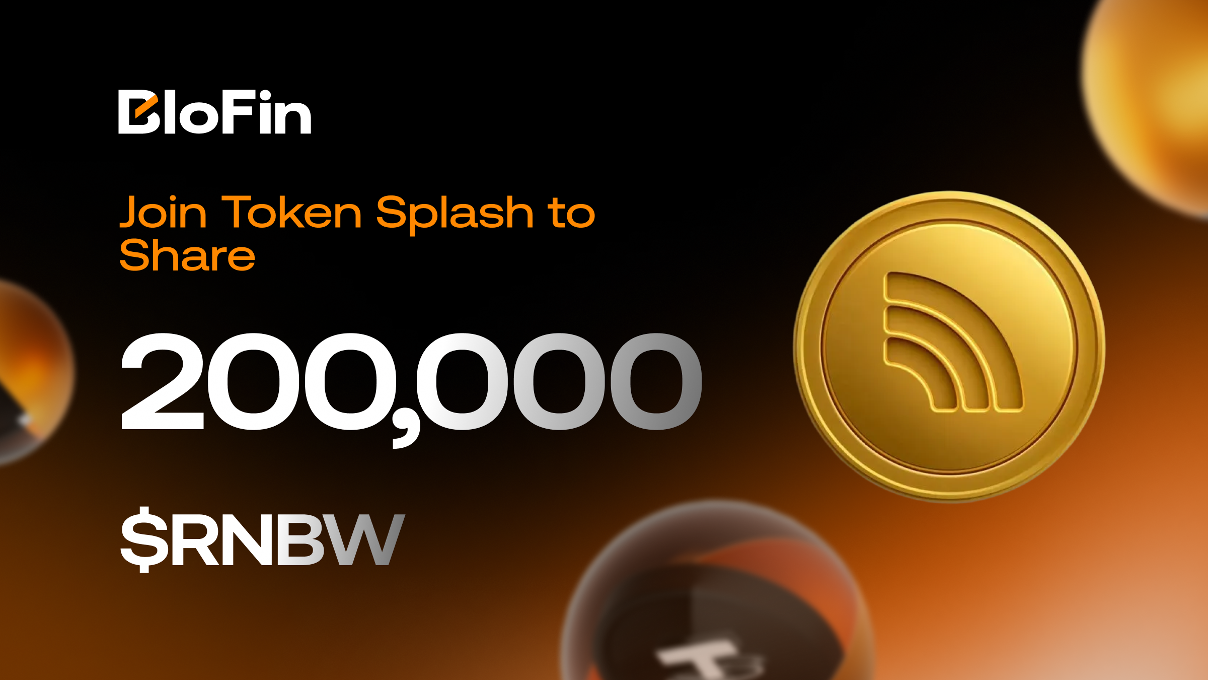 RNBW 1600_900.png
